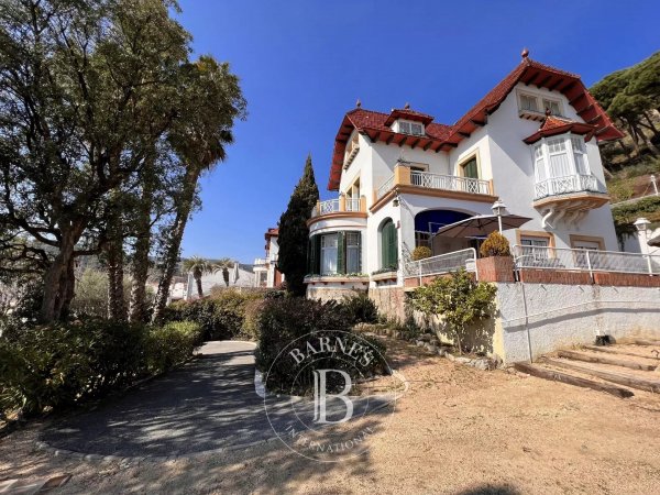 For Sale, House Sant Andreu... - picture 3