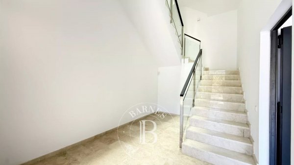 Venta, Casa Alella - picture 5