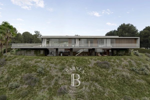 Venta, Casa Sant Andreu de... - picture 3