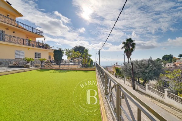 En venda, Casa Mataró - picture 5