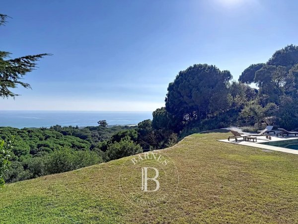 À louer, Maison Sant Andreu... - picture 5