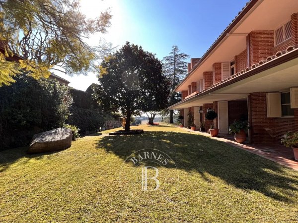 En venda, Casa Sant Vicenç... - picture 4