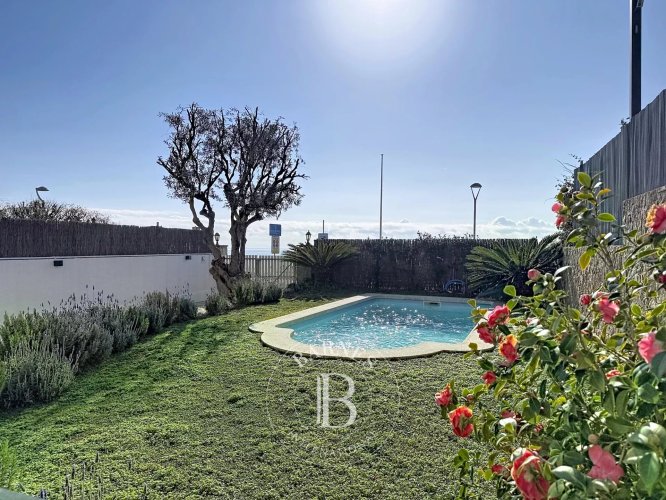 For Sale, House Caldes... - picture 4