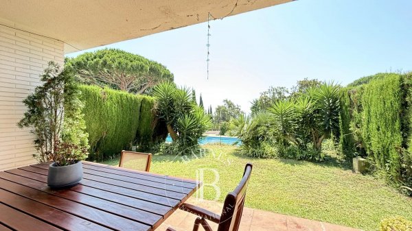 For Sale, Townhouse Sant... - picture 3
