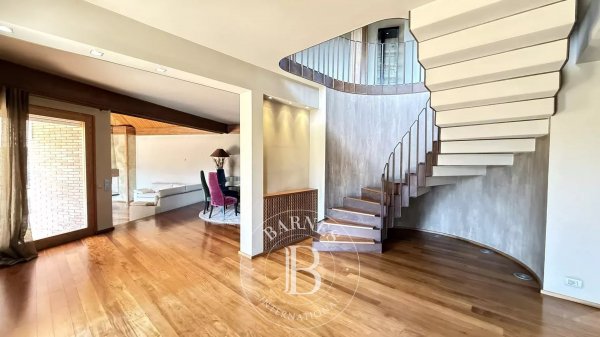 Venta, Casa Montornés del... - picture 4