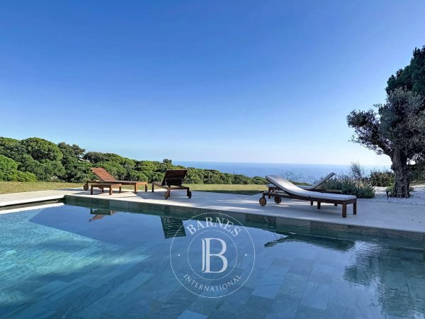 À louer, Maison Sant Andreu... - picture 4