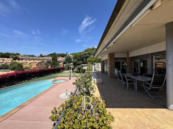 For Sale, House Sant Vicenç... - picture 2