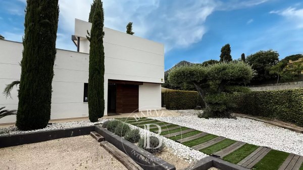 À vendre, Maison Cabrera de... - picture 4