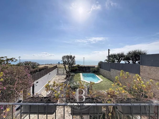 For Sale, House Caldes... - picture 2