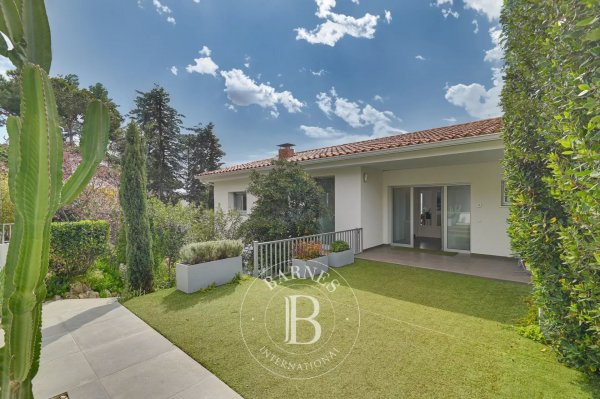 En venda, Casa Cabrils - picture 4