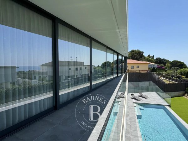 For Sale, House Mataró - picture 3