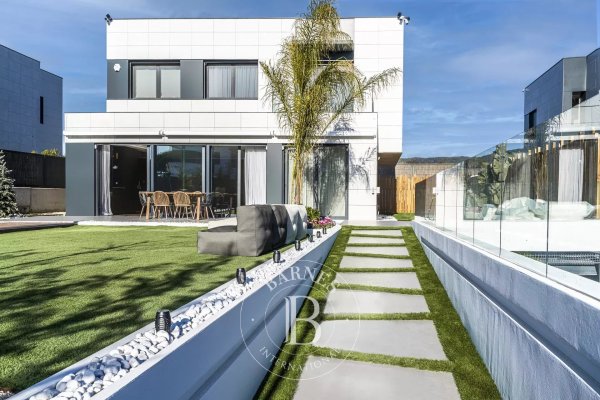 À vendre, Maison Sant Andreu... - picture 2