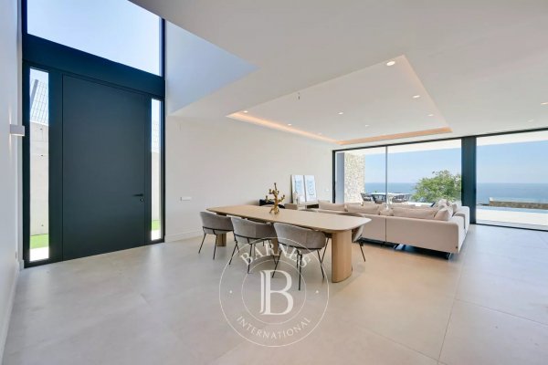 Casa Arenys de Mar - picture 4