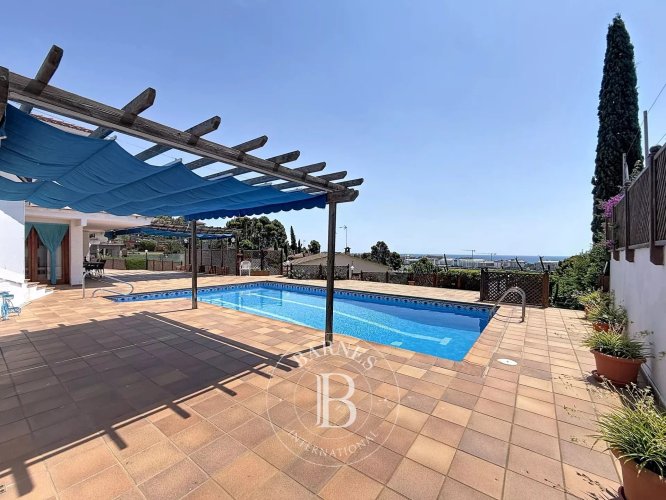 House Barcelona - Santa... - picture 2