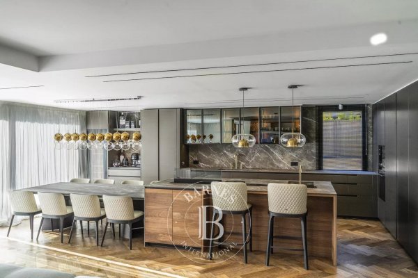 À vendre, Maison Sant Andreu... - picture 3