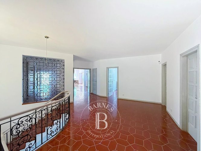 Casa Barcelona - Cabrils - picture 4