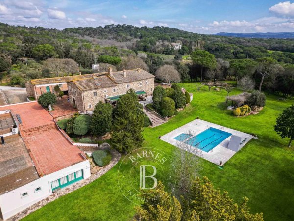 For Sale, Country House... - picture 3