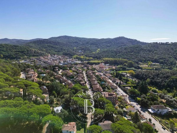 For Sale, Building land... - picture 4