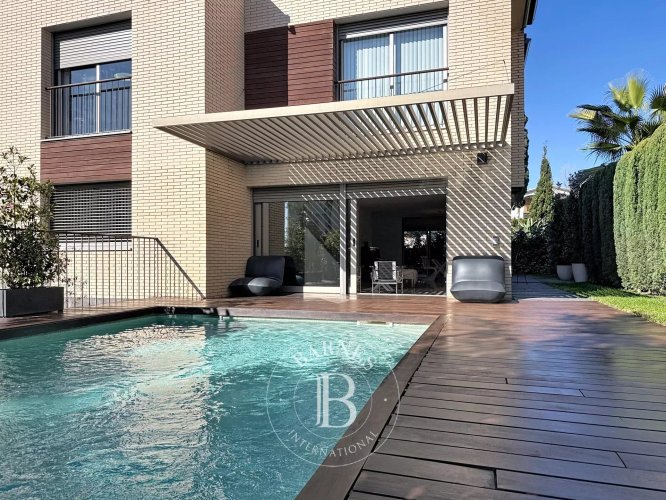 En venda, Casa Vilassar de... - picture 2