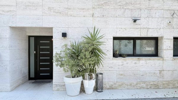 En venda, Vila Sant Vicenç... - picture 5