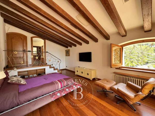 For Sale, Country House... - picture 4