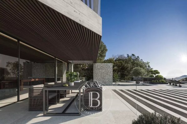 En venda, Vila Premia de Dalt - picture 3