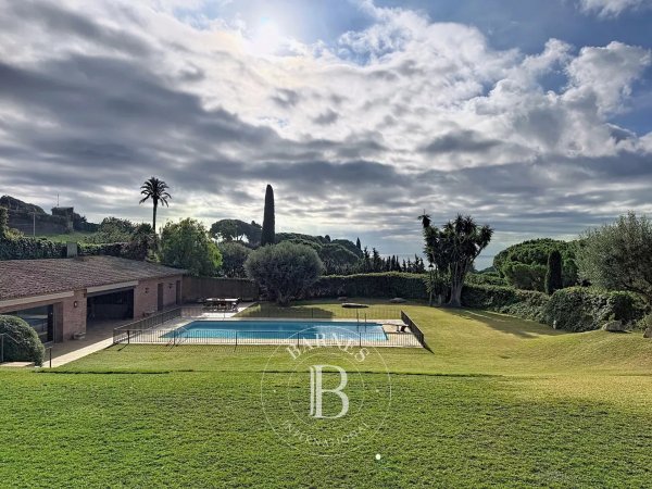 For Sale, House Sant Andreu... - picture 1