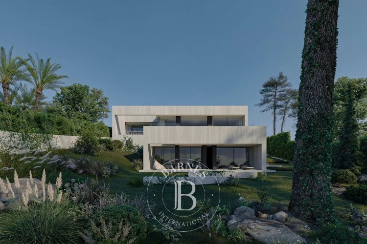 À vendre, Villa Teià - picture 5