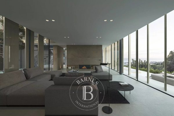 En venda, Vila Premia de Dalt - picture 4