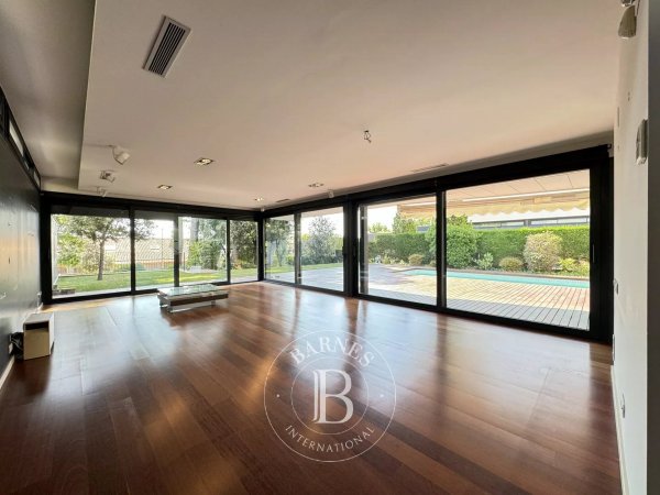 En venda, Casa Premia de Dalt - picture 5