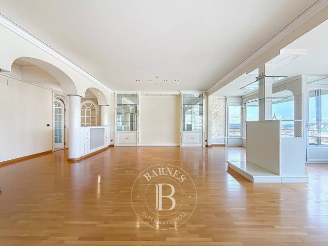 À vendre, Appartement... - picture 1