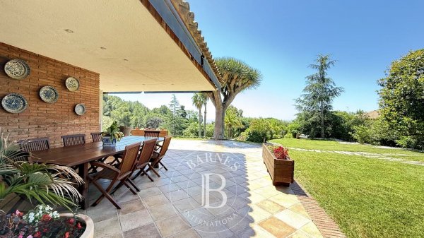 En venda, Casa Premia de Dalt - picture 4