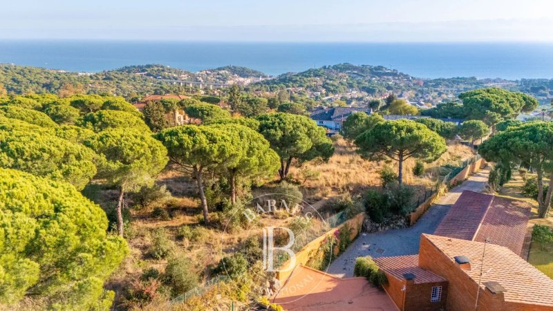 For Sale, Plot of land Sant... - picture 4