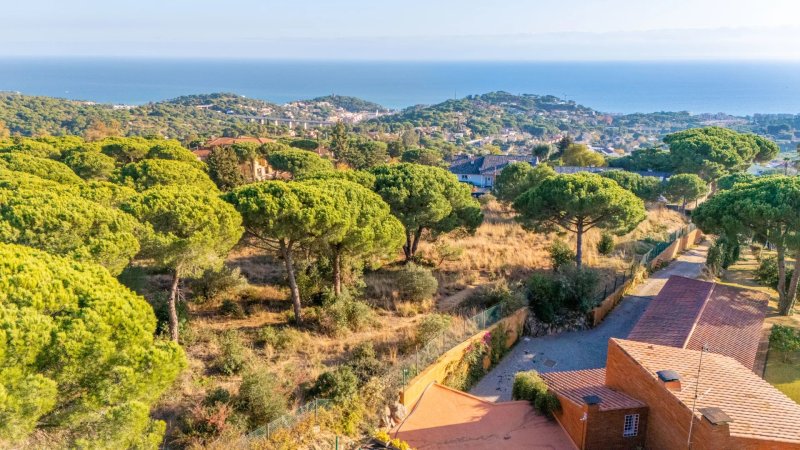 For Sale, Plot of land Sant... - picture 4