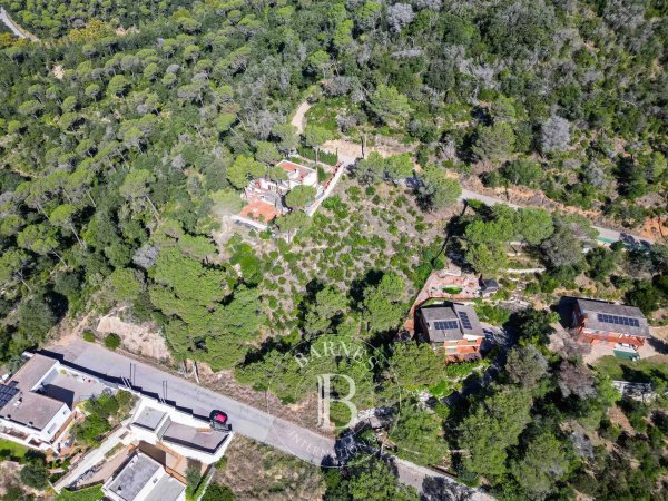 For Sale, Building land... - picture 2