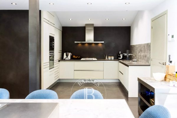 En venda, Vila Sant Vicenç... - picture 5