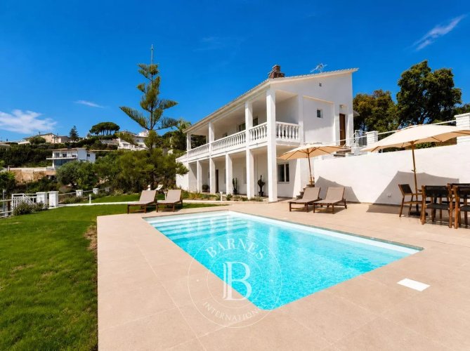 En venda, Casa Sant Cebria de... - picture 3