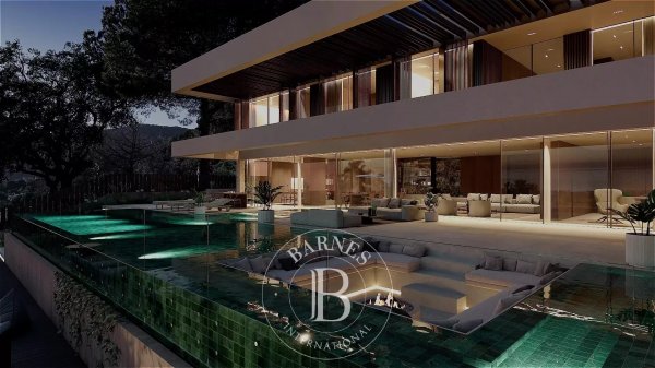 En venda, Casa Sant Andreu de... - picture 1