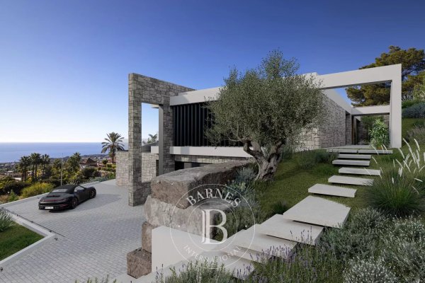 En venda, Casa Sant Andreu de... - picture 3