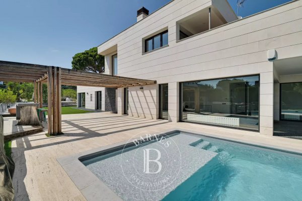 Venta, Casa Sant Andreu de... - picture 4