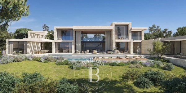 For Sale, House Sant Andreu... - picture 4