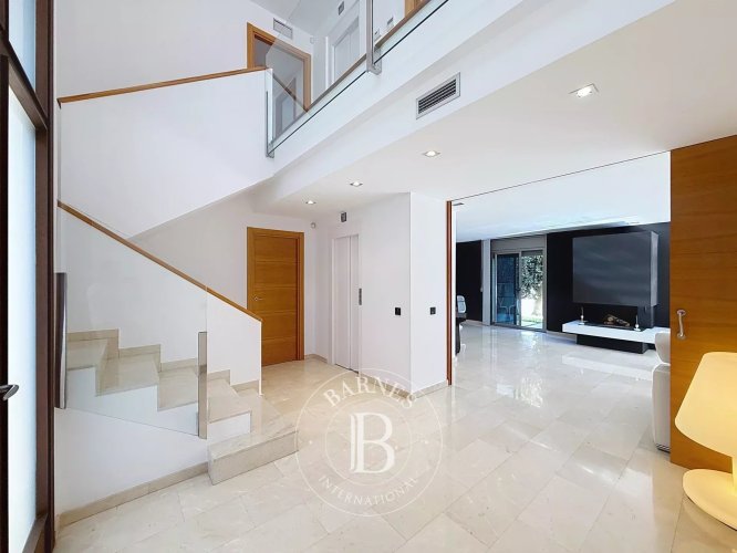 En venda, Casa Vilassar de... - picture 5