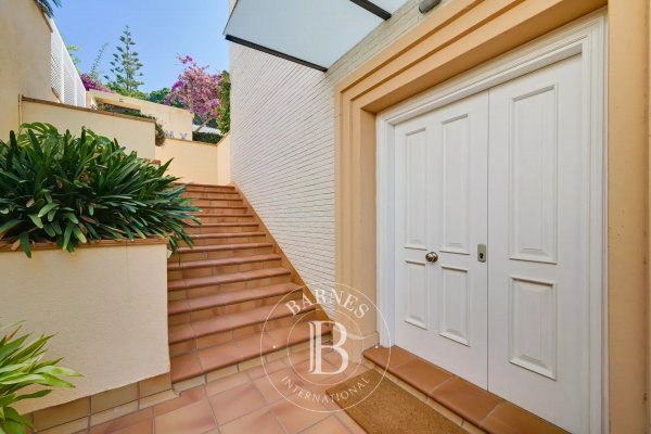 En venda, Casa Vilassar de... - picture 4