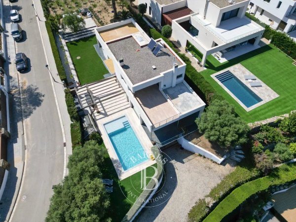 Venta, Casa Sant Andreu de... - picture 3