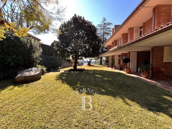 En venda, Casa Sant Vicenç... - picture 2