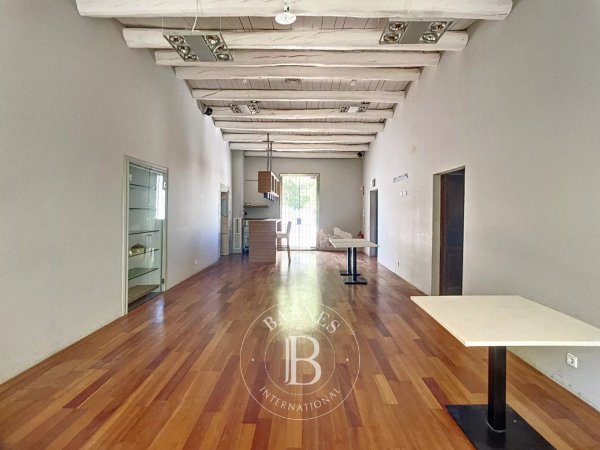 En venda, Mas Sant Andreu de... - picture 2