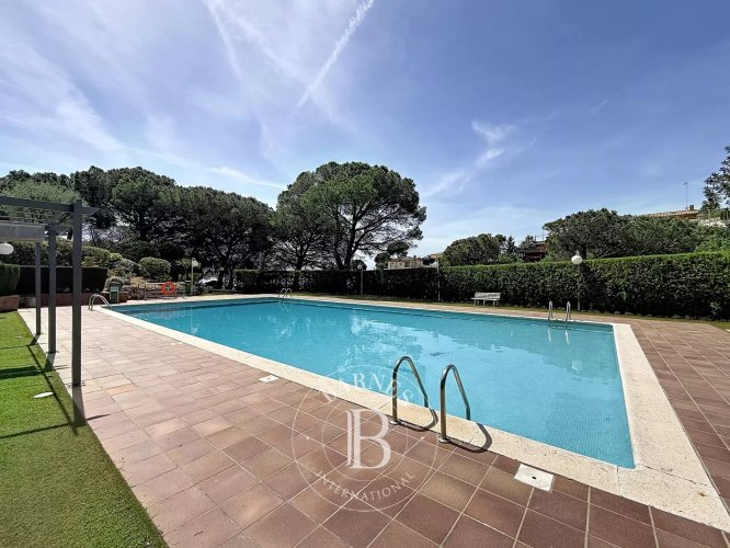 En venda, Casa Mataró - picture 2