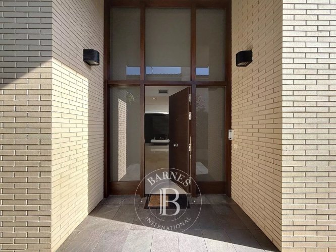 Venta, Casa Vilassar de Dalt - picture 5