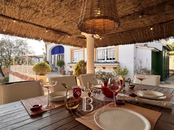 For Sale, House Sant Andreu... - picture 2