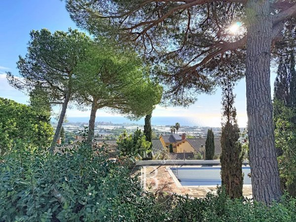 Venta, Casa Premia de Dalt - picture 2